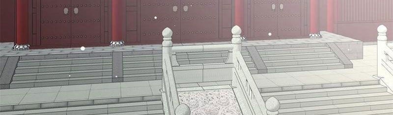 Đô Thị Cực Phẩm Y Thần - Page 17