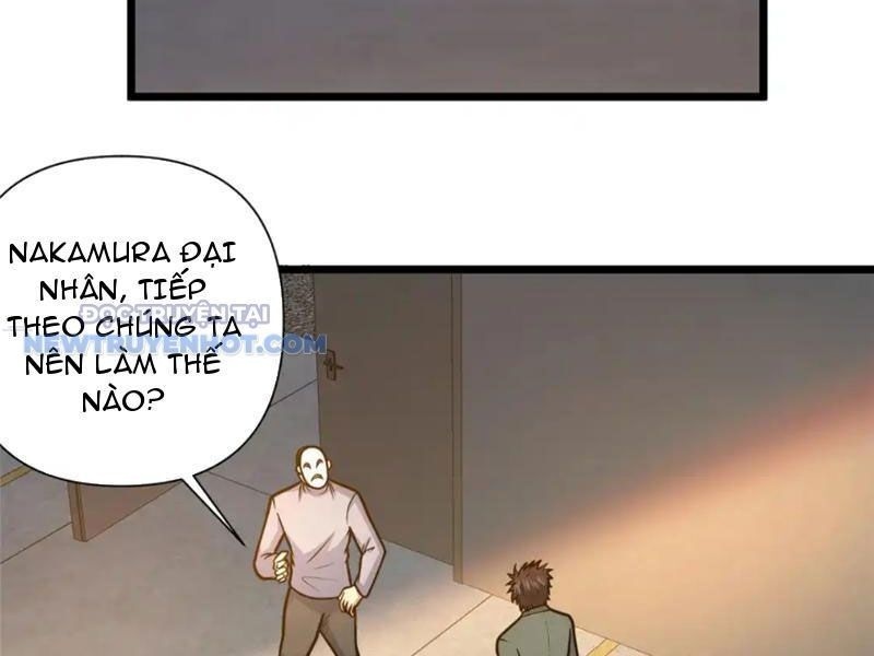 Đô Thị Cực Phẩm Y Thần - Page 50