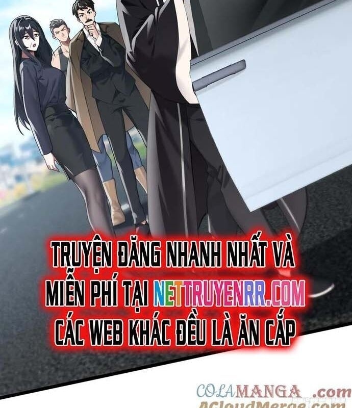 Đại Lão Xuống Núi: Bắt Đầu Từ Việc Trở Thành Thư Ký - Page 4