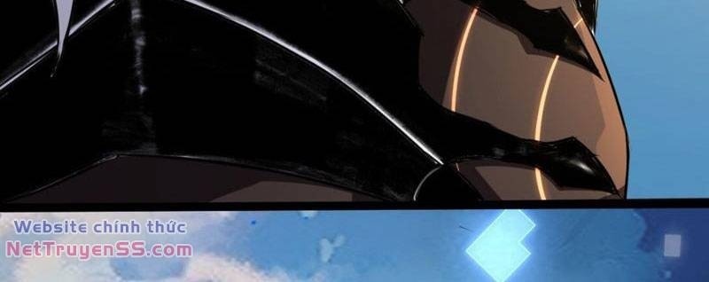 Boss Cuối Chấp Nhận Trở Thành Người Chơi - Page 94