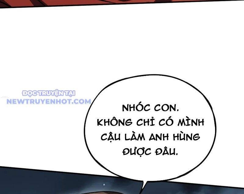 Boss Cuối Chấp Nhận Trở Thành Người Chơi - Page 111