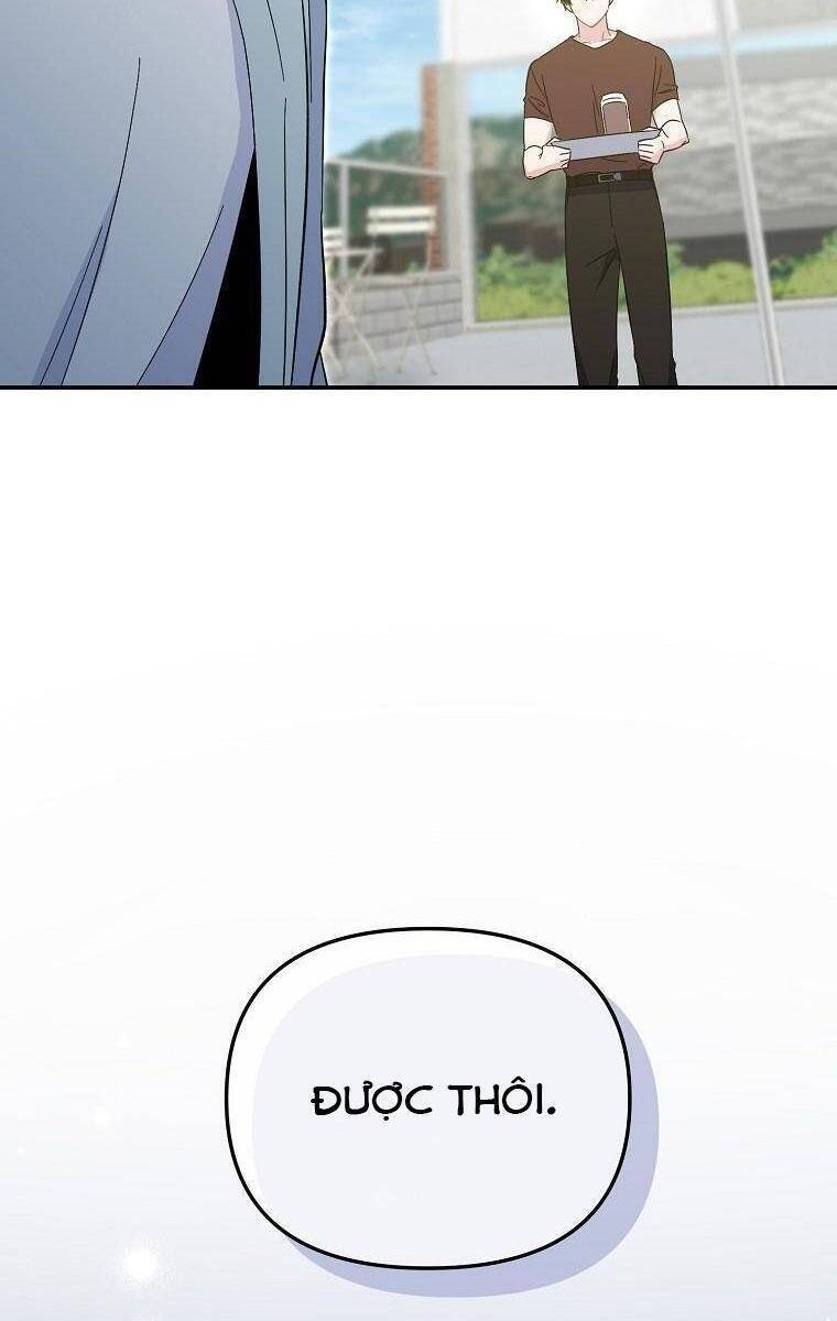 Mối Tình Đầu Đến Từ Tương Lai - Page 60