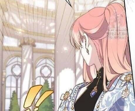 Nàng Công Chúa Tiên Tri - Page 55