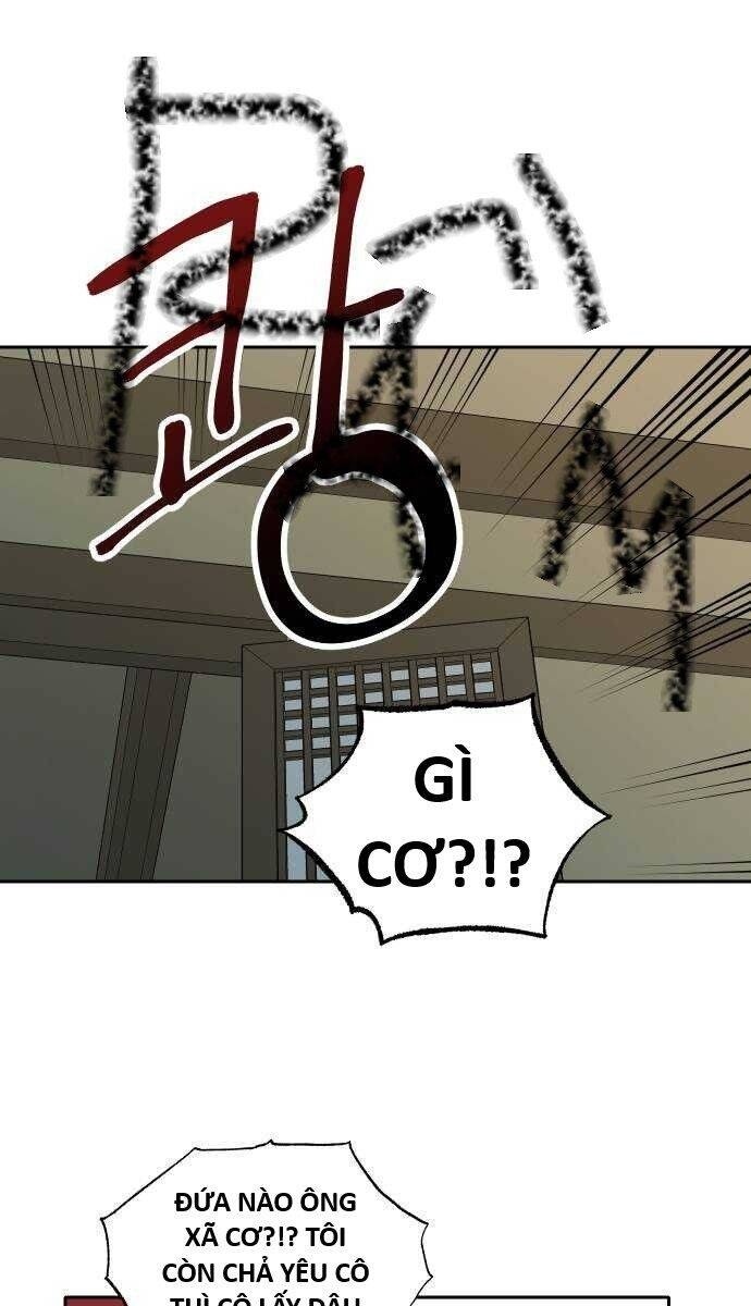 Hổ Đến Chơi Nhà - Page 75