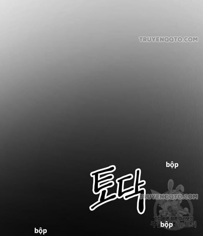 Hổ Đến Chơi Nhà - Page 29