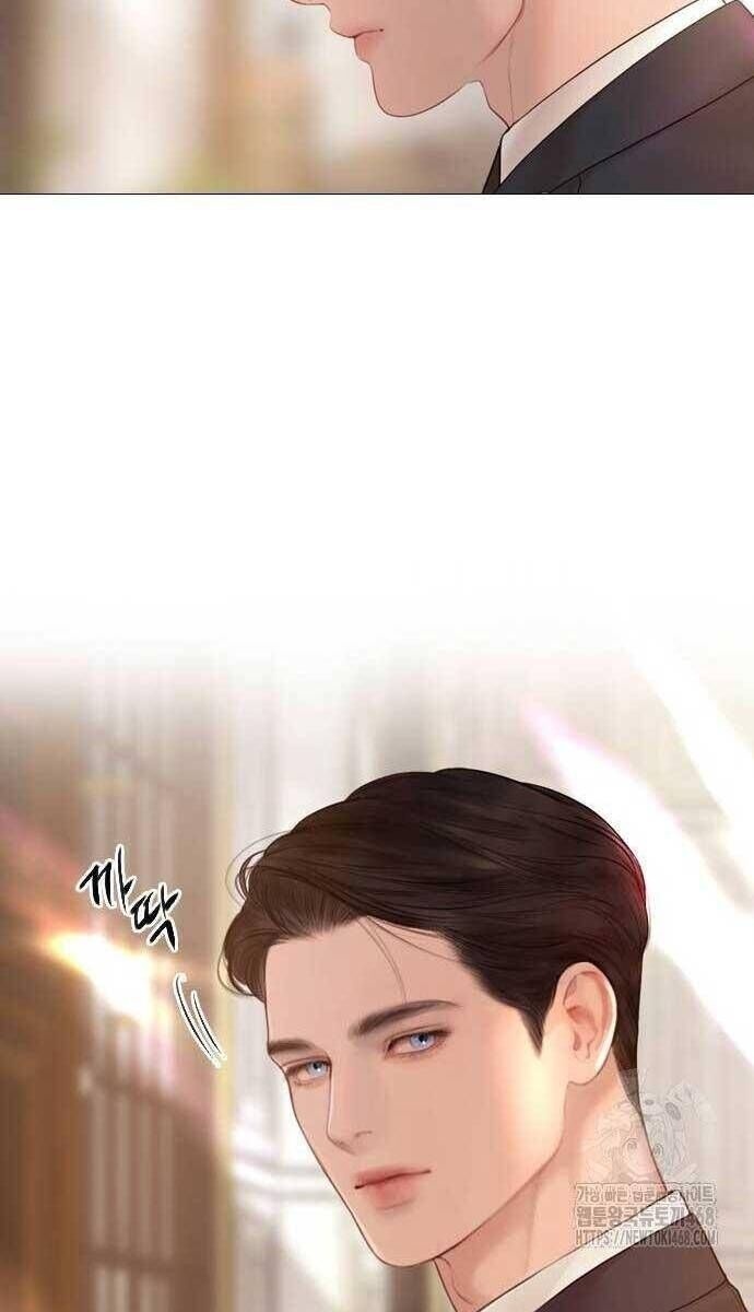 Hãy Khóc Và Cầu Nguyện Đi - Page 12