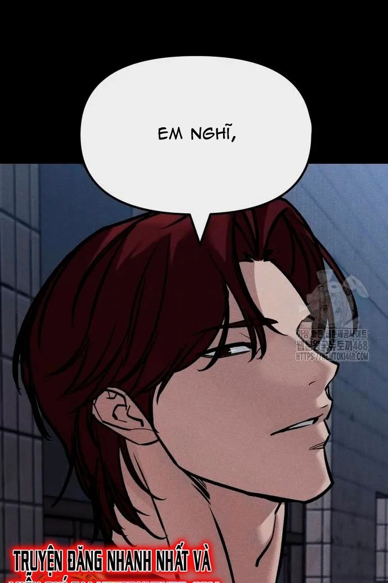 Giang Hồ Thực Thi Công Lý - Page 23