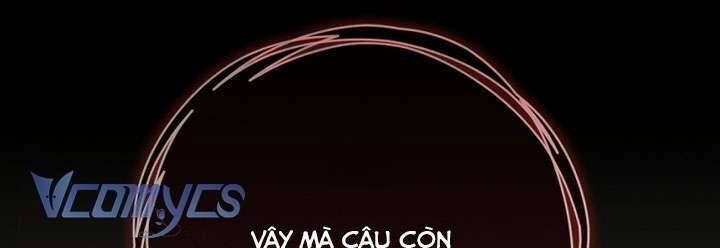 Kẻ Phản Diện Là Một Con Rối - Page 124