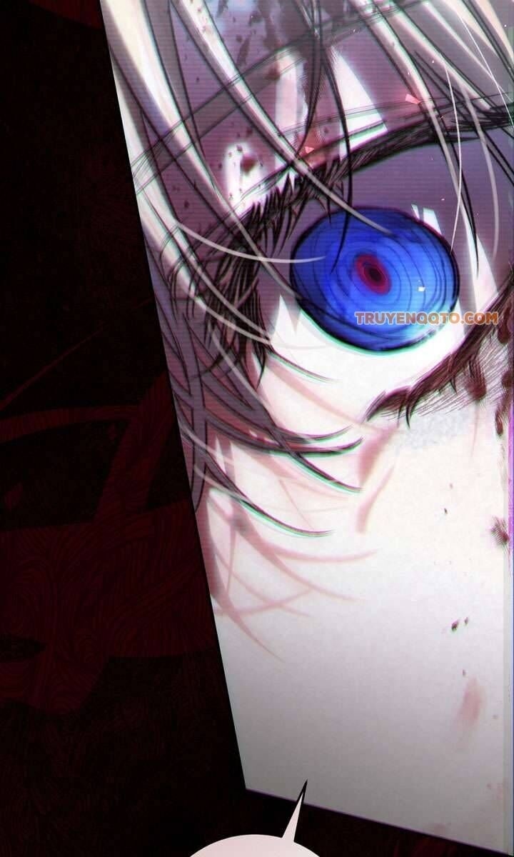 Kẻ Phản Diện Là Một Con Rối - Page 117