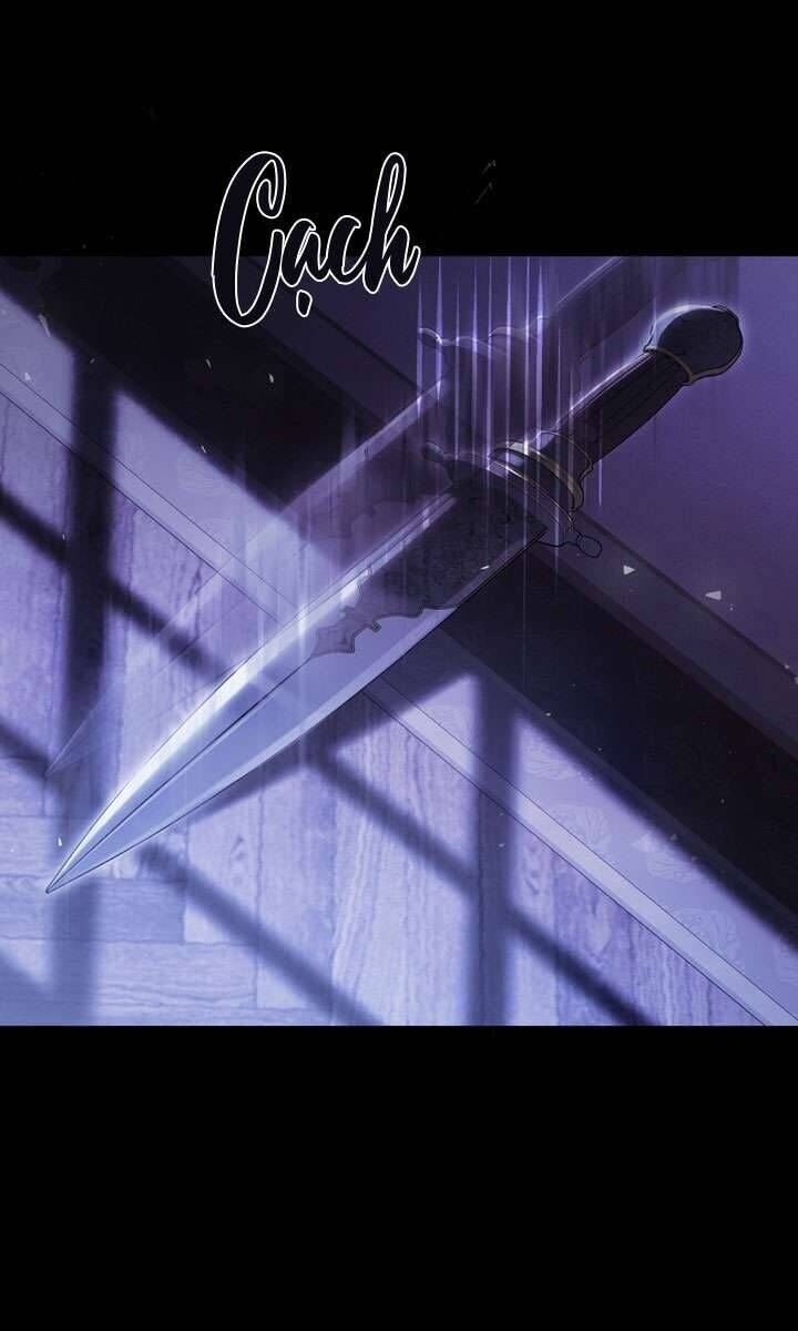 Kẻ Phản Diện Là Một Con Rối - Page 140