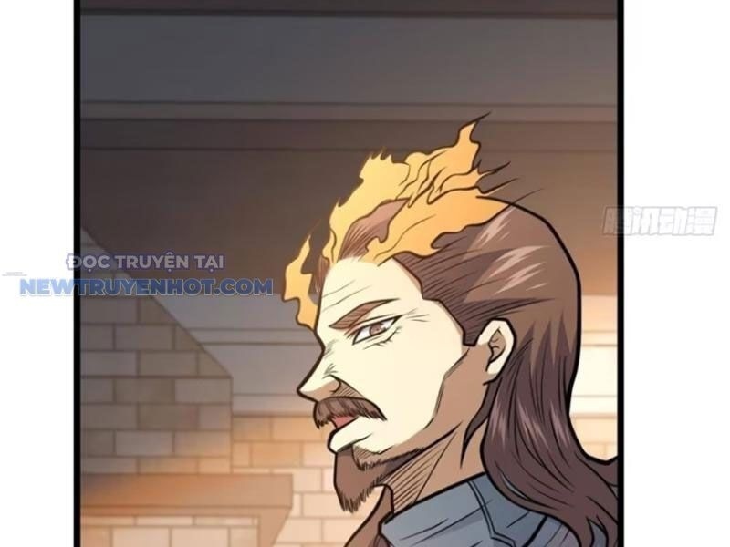 Đô Thị Cực Phẩm Y Thần - Page 142