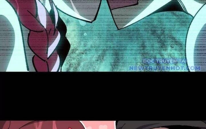 Dũng giả x nữ ma vương - Page 16