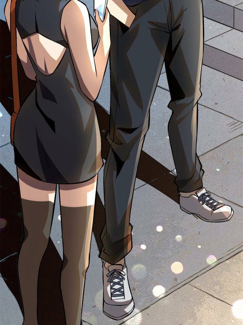 Đô Thị Cực Phẩm Y Thần - Page 9