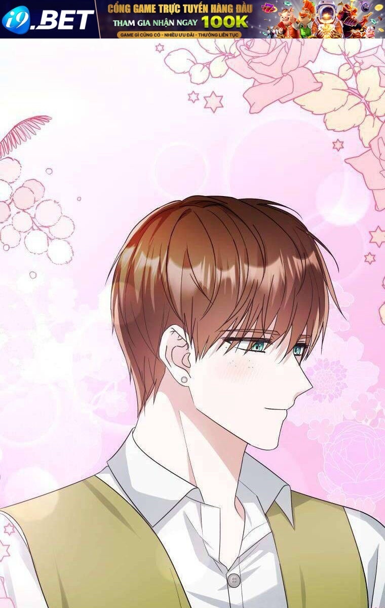 Chiếc Túi Bí Mật Của Tiểu Thư Xấu Xí - Page 29