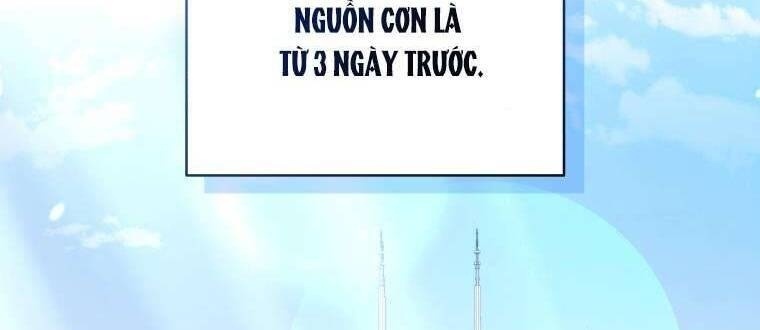 Chiếc Túi Bí Mật Của Tiểu Thư Xấu Xí - Page 88