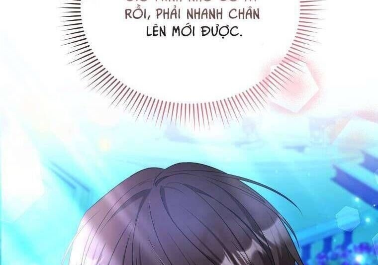 Chiếc Túi Bí Mật Của Tiểu Thư Xấu Xí - Page 6