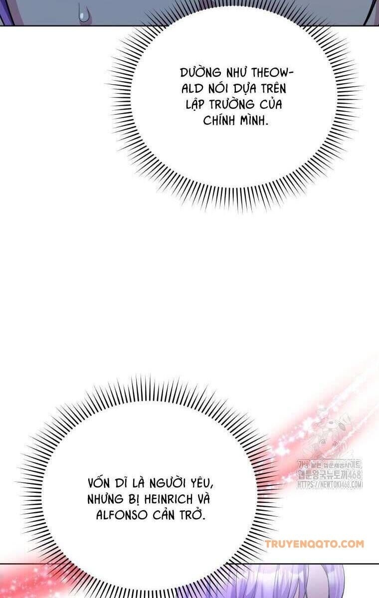 Chiếc Túi Bí Mật Của Tiểu Thư Xấu Xí - Page 54