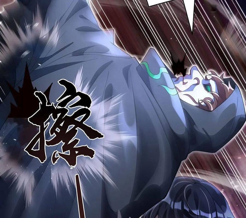 Các Nữ Đồ Đệ Của Ta Đều Là Chư Thiên Đại Lão Tương Lai - Page 41