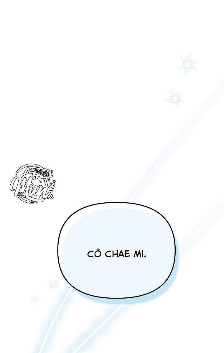 Mối Tình Đầu Đến Từ Tương Lai - Page 118