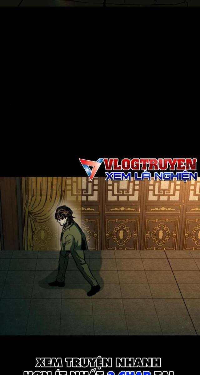 Cửu Long Saroka - Page 60