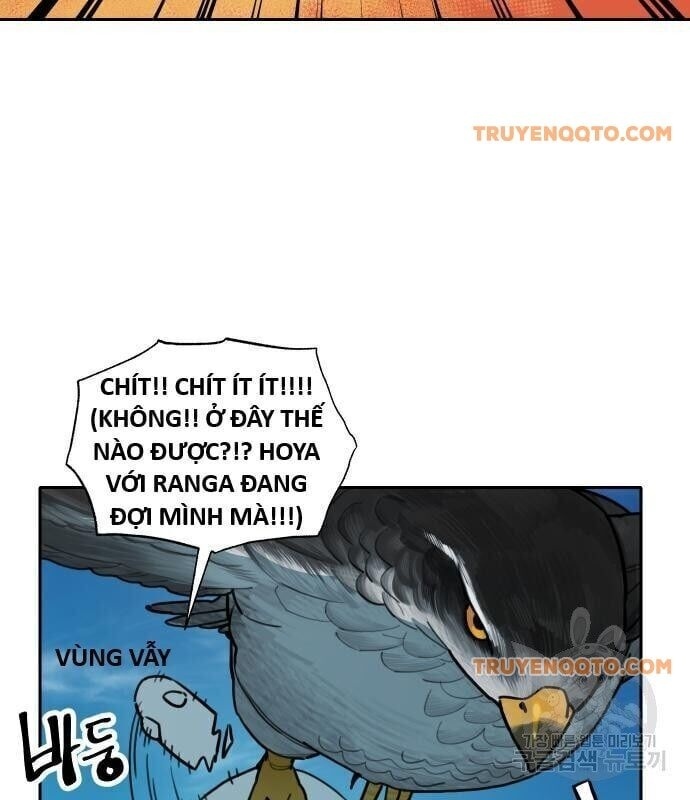 Hổ Đến Chơi Nhà - Page 10