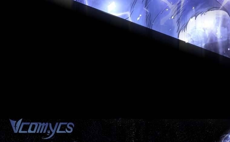 Kẻ Phản Diện Là Một Con Rối - Page 148