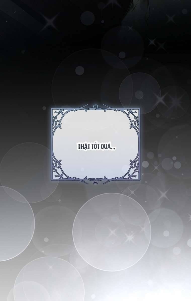 Kẻ Phản Diện Là Một Con Rối - Page 43