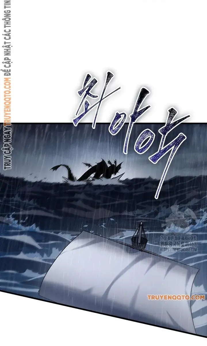 Gacha Vô Hạn - Page 53