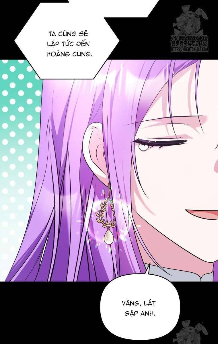 Chiếc Túi Bí Mật Của Tiểu Thư Xấu Xí - Page 26