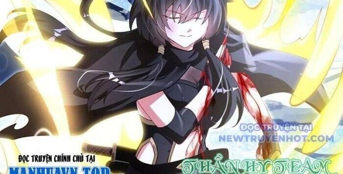 Các Nữ Đồ Đệ Của Ta Đều Là Chư Thiên Đại Lão Tương Lai - Page 56