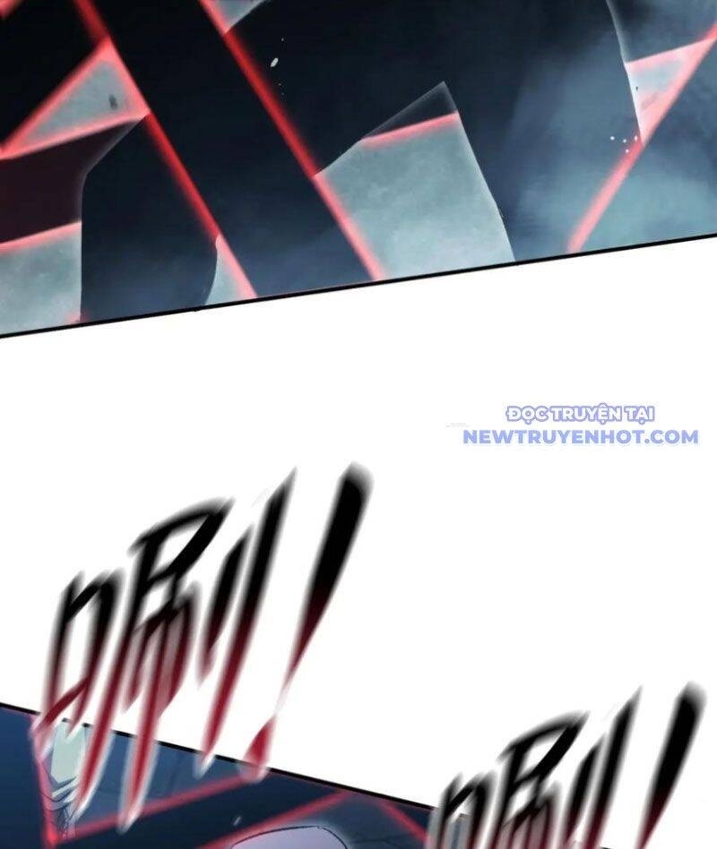 Boss Cuối Chấp Nhận Trở Thành Người Chơi - Page 54