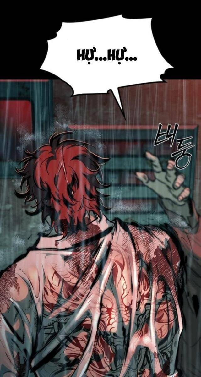 Cửu Long Saroka - Page 114