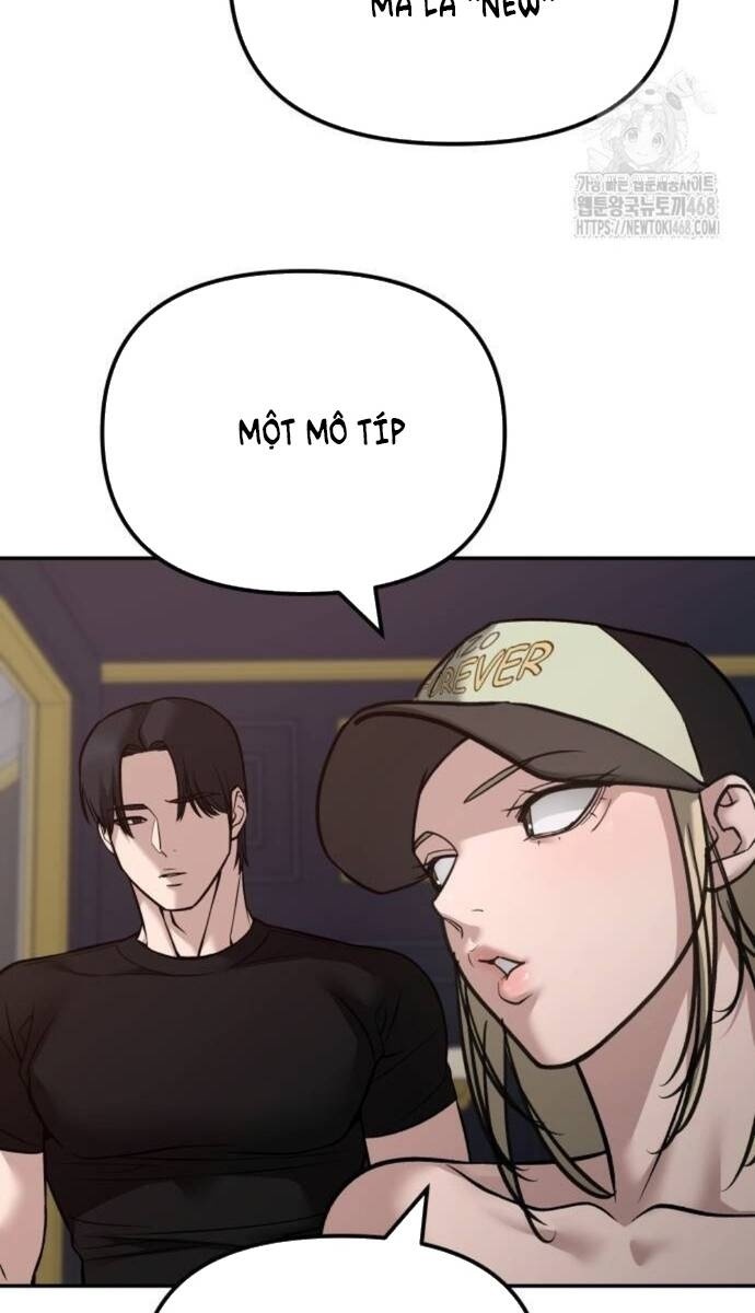 Giang Hồ Thực Thi Công Lý - Page 60