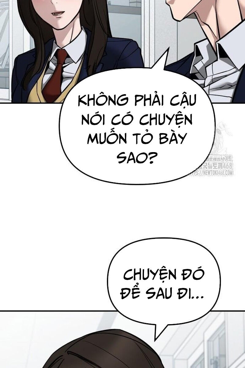 Giang Hồ Thực Thi Công Lý - Page 10