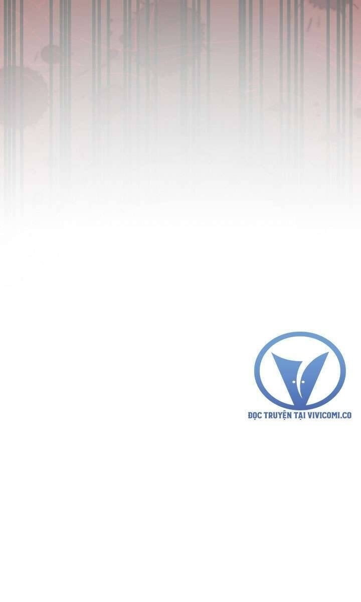 Kẻ Phản Diện Là Một Con Rối - Page 28