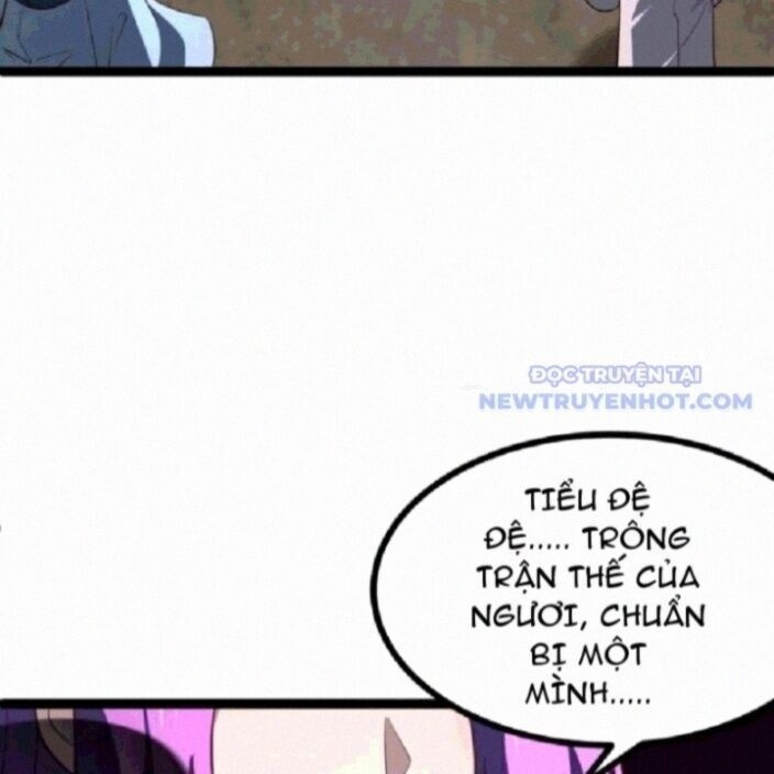 Chính Nghĩa Không!! Ta Trở Thành Phản Diện - Page 79