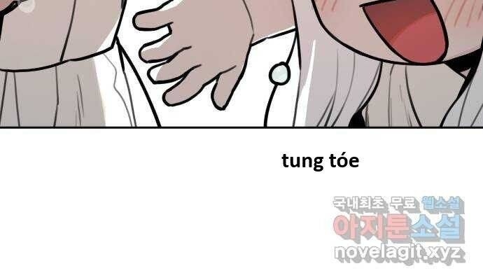 Hổ Đến Chơi Nhà - Page 20