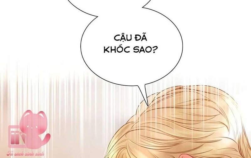 Hãy Khóc Và Cầu Nguyện Đi - Page 118