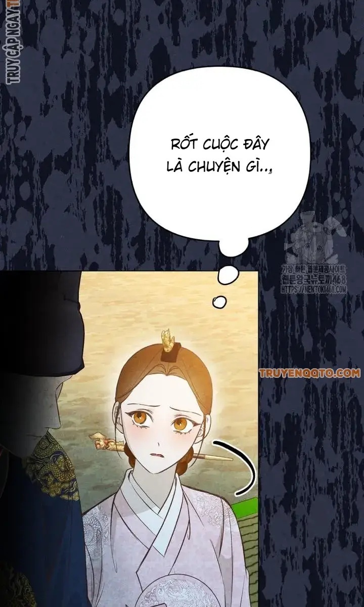 Hai Mặt Cuộc Đời Của Gye Seora - Page 41