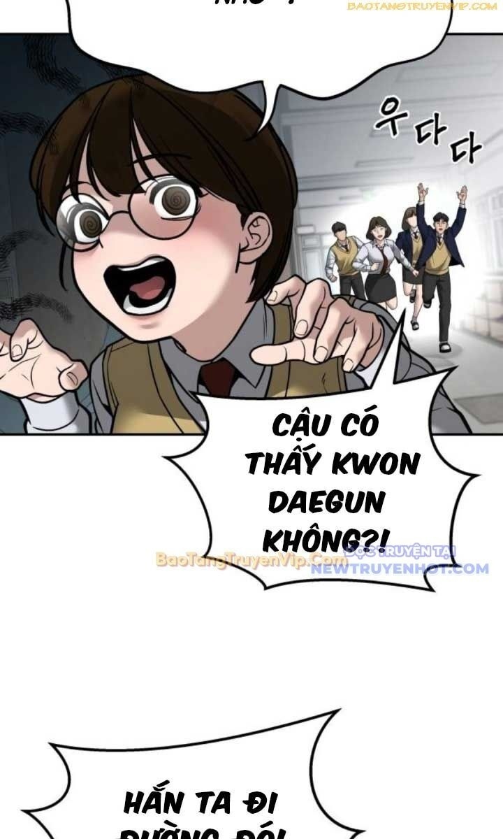 Giang Hồ Thực Thi Công Lý - Page 143