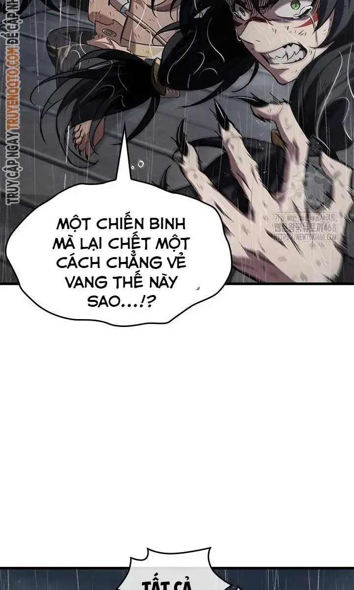 Gacha Vô Hạn - Page 48