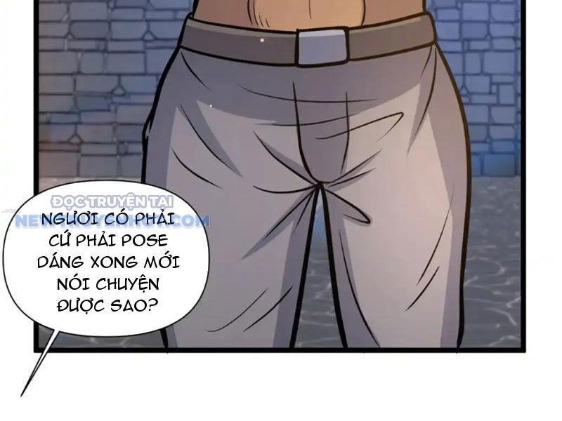 Đô Thị Cực Phẩm Y Thần - Page 29