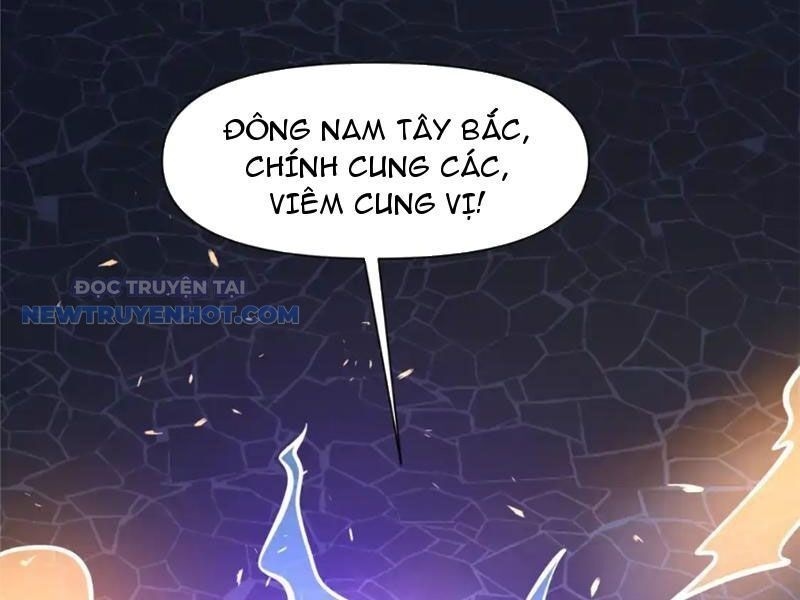 Đô Thị Cực Phẩm Y Thần - Page 50
