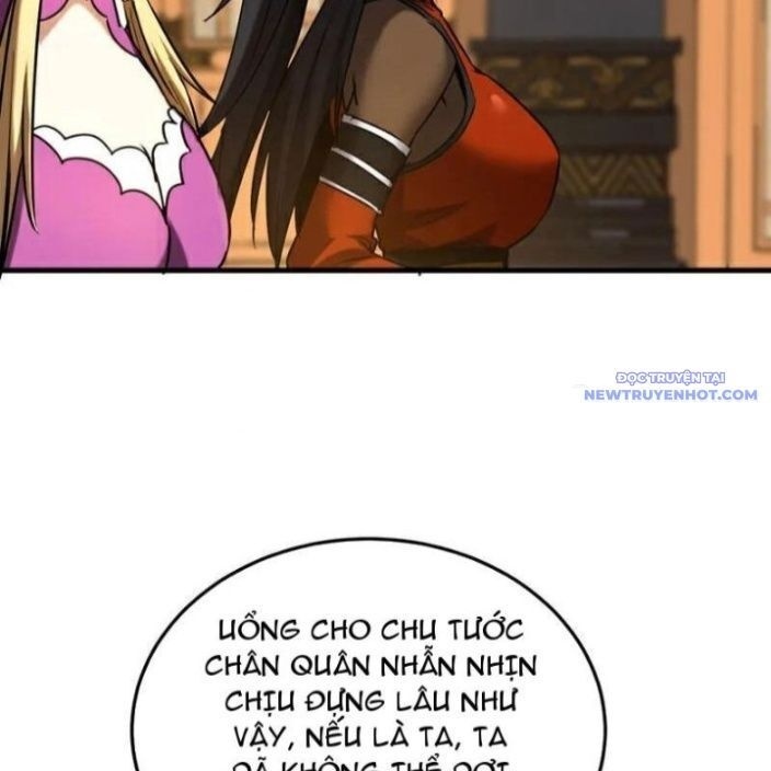 Đệ Tử Tu Luyện Còn Ta Thì Lười Biếng - Page 25