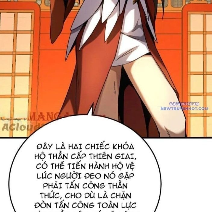 Đệ Tử Tu Luyện Còn Ta Thì Lười Biếng - Page 10