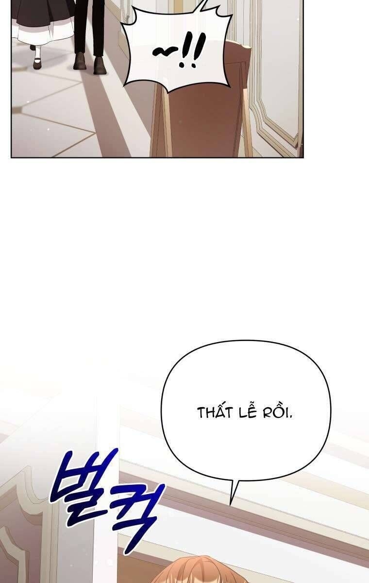 Chiếc Túi Bí Mật Của Tiểu Thư Xấu Xí - Page 59