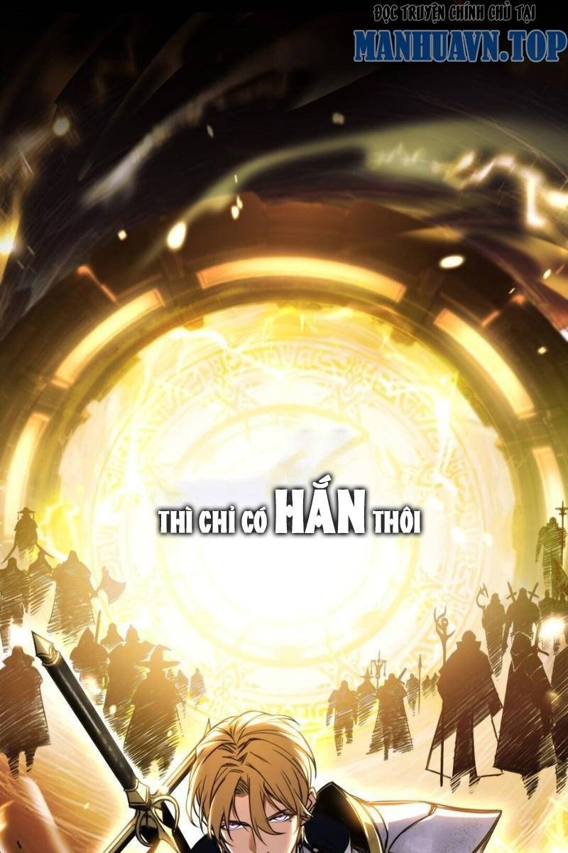 Boss Cuối Chấp Nhận Trở Thành Người Chơi - Page 31