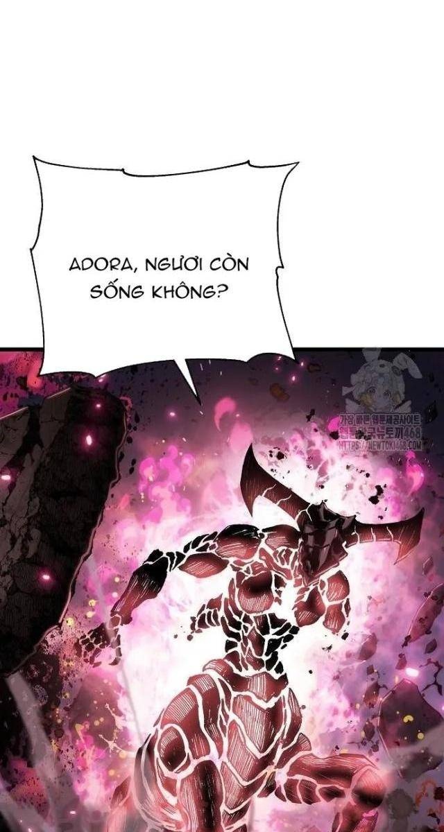 Linh Mục Tha Hóa - Page 48