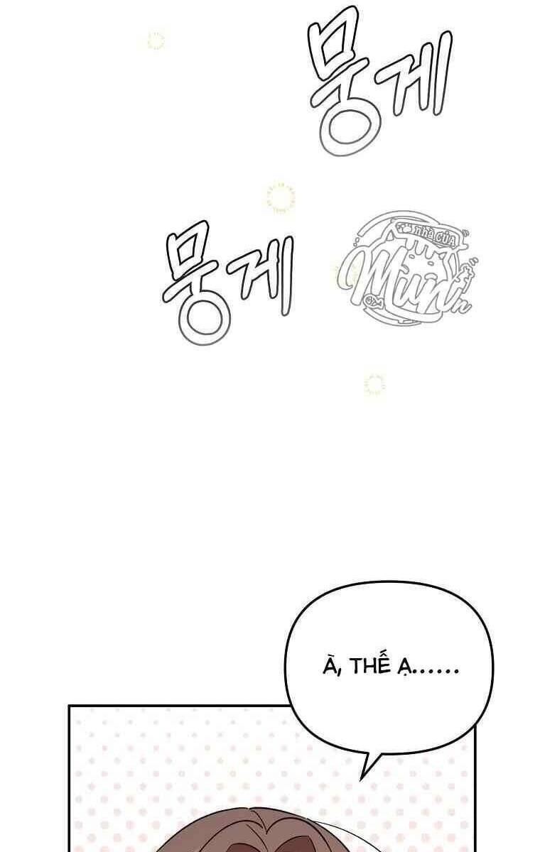 Mối Tình Đầu Đến Từ Tương Lai - Page 80