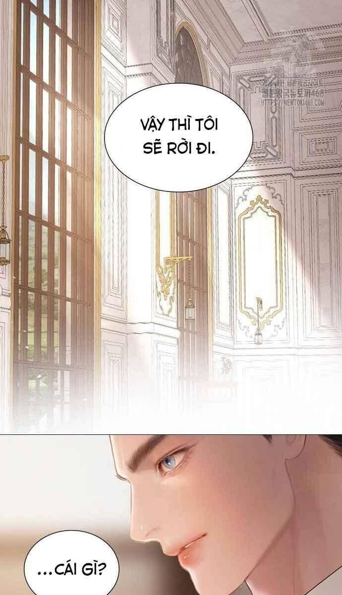 Hãy Khóc Và Cầu Nguyện Đi - Page 101